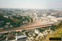 648.1999-07-24-Cherbourg-France.-648