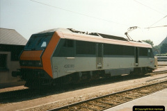 649.1999-07-24-Cherbourg-France.-649