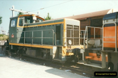 653.1999-07-24-Cherbourg-France.-653