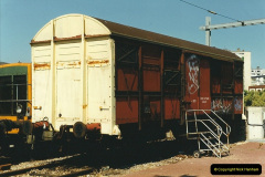 655.1999-07-24-Cherbourg-France.-655