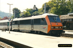 658.1999-07-24-Cherbourg-France.-658