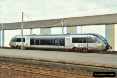 669.2000-09-22-Morliax-France.-669