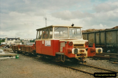 671.2000-09-22-Morliax-France.-671