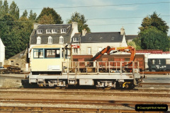 672.2000-09-22-Morliax-France.-672