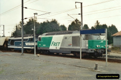 680.2000-09-22-Morliax-France.-680