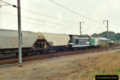 681.2000-09-22-Morliax-France.-681