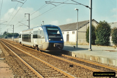 682.2000-09-22-Morliax-France.-682