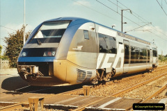 684.2000-09-22-Morliax-France.-684