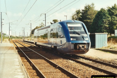 686.2000-09-22-Morliax-France.-686