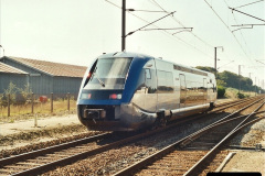 687.2000-09-22-Morliax-France.-687