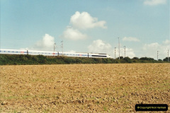 690.2000-09-22-Morliax-France.-690