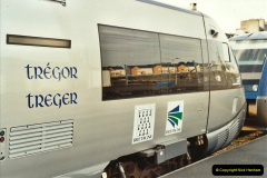 695.2000-09-22-Morliax-France.-695