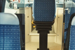 701.2000-09-22-Morliax-France.-701