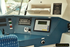 704.2000-09-22-Morliax-France.-704