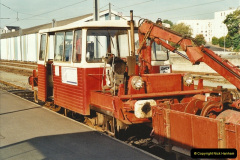 708.2000-09-22-Morliax-France.-708