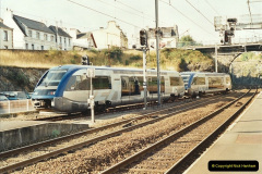 712.2000-09-22-Morliax-France.-712