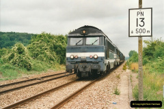 715.2000-09-22-Morliax-France.-715