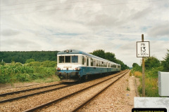 718.2000-09-22-Morliax-France.-718