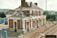 720.2000-09-22-Morliax-France.-720