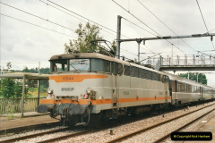 722.2000-09-22-Morliax-France.-722