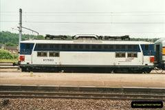 723.2000-09-22-Morliax-France.-723