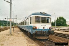 727.2000-09-22-Morliax-France.-727