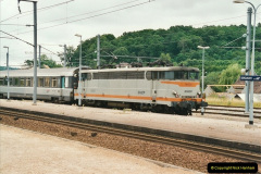 728.2000-09-22-Morliax-France.-728