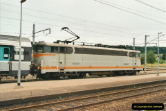 729.2000-09-22-Morliax-France.-729