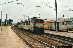 732.2000-09-22-Morliax-France.-732
