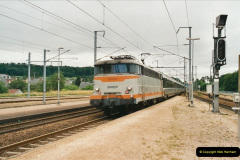 735.2000-09-22-Morliax-France.-735