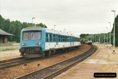 740.2000-09-22-Morliax-France.-740