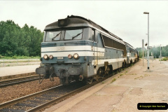 742.2000-09-22-Morliax-France.-742