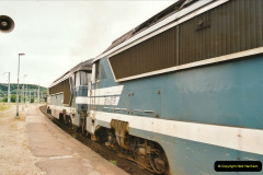 743.2000-09-22-Morliax-France.-743