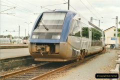 746.2000-09-22-Morliax-France.-746