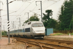 755.2002-08-01-St.-Thegonnec-near-Morlaix-France.-755