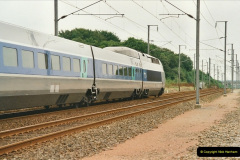 756.2002-08-01-St.-Thegonnec-near-Morlaix-France.-756