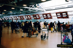 009.China-1993-April.-9-To-Heathrow.-
