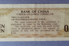 032.China-1993-April.-28-Cash-notes.-