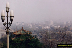 094.China-1993-April.-89-in-Jingshan-Park.-