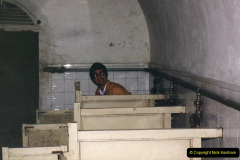 145.China-1993-April.-131-Ladies-loo