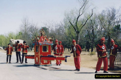 162.China-1993-April.-148-The-Mong-Tombs.-