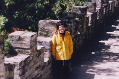 177.China-1993-April.-163-The-Mong-Tombs.-
