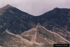 182.China-1993-April.-168-The-Great-Wall.-