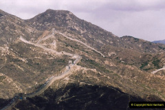 183.China-1993-April.-169-The-Great-Wall.-