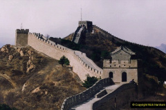 189.China-1993-April.-175-The-Great-Wall.-