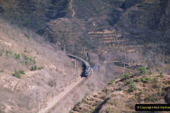 201.China-1993-April.-187-The-Great-Wall.-