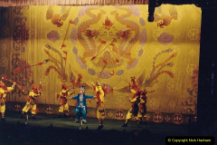 219.China-1993-April.-205-A-night-at-the-Beijing-Opera.-