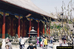 229.China-1993-April.-215-The-Summer-Palace.-