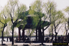 234.China-1993-April.-220-The-Summer-Palace.-