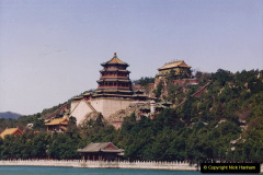 237.China-1993-April.-223-The-Summer-Palace.-
